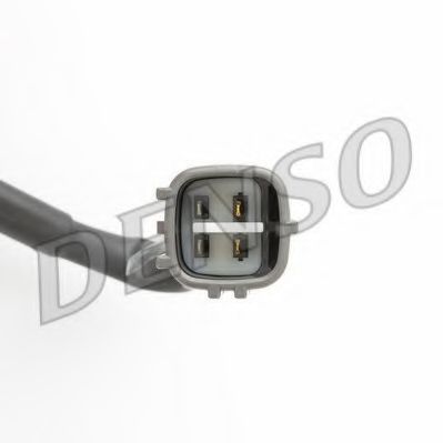 DOX-0501 DENSO Lambda Sensor
