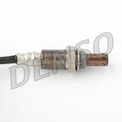 DOX-0503 DENSO Mixture Formation Lambda Sensor