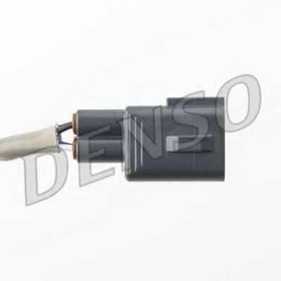 DOX-0504 DENSO Lambda Sensor