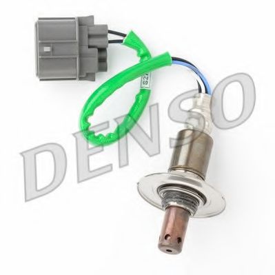 DOX-0520 DENSO Mixture Formation Lambda Sensor