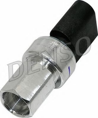 DPS32002 DENSO Pressure Switch, air conditioning