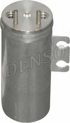 DFD21004 DENSO Dryer, air conditioning