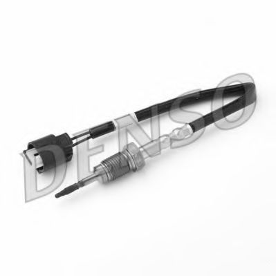 DET-0101 DENSO Mixture Formation Sensor, exhaust gas temperature