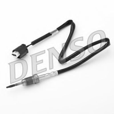 DET0102 DENSO Sensor, Abgastemperatur