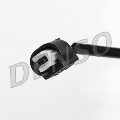 DET-0107 DENSO Sensor, exhaust gas temperature