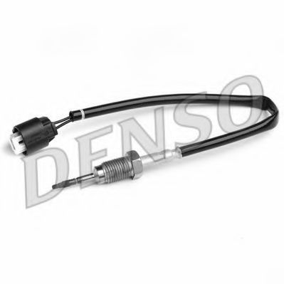 DET-0108 DENSO Sensor, exhaust gas temperature