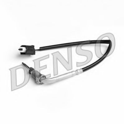 DET-0109 DENSO Sensor, exhaust gas temperature