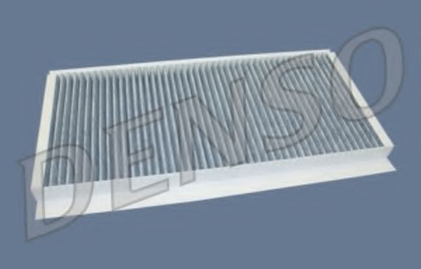 DCF340K DENSO Heating / Ventilation Filter, interior air