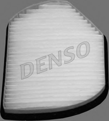 DCF009P DENSO Filter, interior air