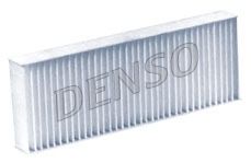 DCF222P DENSO Filter, interior air
