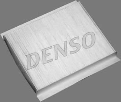 DCF029P DENSO Filter, interior air