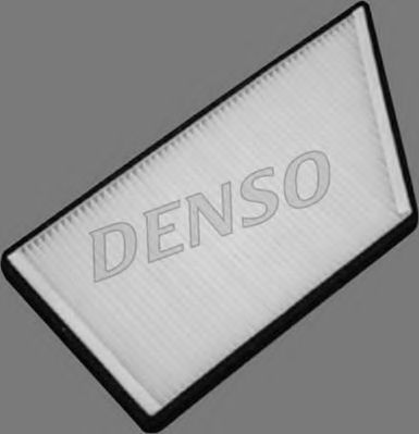 DCF004P DENSO Filter, interior air