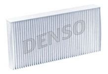 DCF113P DENSO Heating / Ventilation Filter, interior air