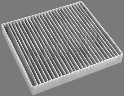 DCF273K DENSO Heating / Ventilation Filter, interior air