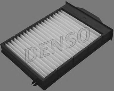 DCF413P DENSO Filter, interior air