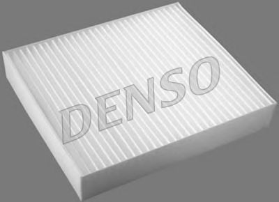 DCF305P DENSO Filter, interior air