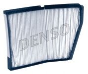 DCF076P DENSO Heating / Ventilation Filter, interior air