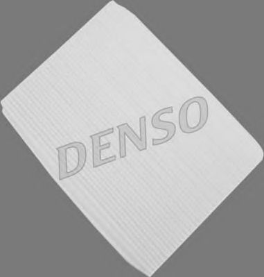 DCF369P DENSO Filter, interior air