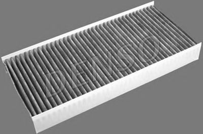 DCF332K DENSO Heating / Ventilation Filter, interior air