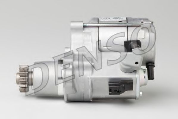 DSN922 DENSO Starter System Starter
