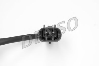 DOX-0203 DENSO Mixture Formation Lambda Sensor