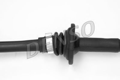 DOX-0211 DENSO Lambda Sensor