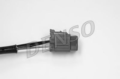 DOX-0212 DENSO Lambda Sensor