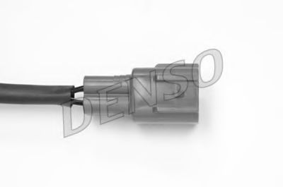DOX-0217 DENSO Mixture Formation Lambda Sensor