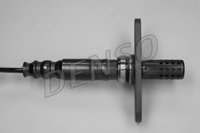 DOX-0219 DENSO Lambda Sensor