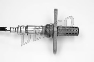 DOX-0220 DENSO Mixture Formation Lambda Sensor