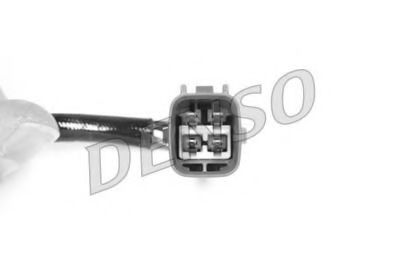 DOX-0223 DENSO Lambda Sensor