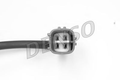 DOX-0226 DENSO Lambda Sensor