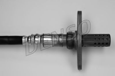 DOX-0227 DENSO Lambda Sensor