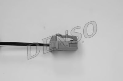 DOX-0233 DENSO Mixture Formation Lambda Sensor