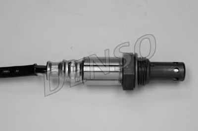 DOX-0239 DENSO Mixture Formation Lambda Sensor