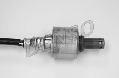 DOX-0252 DENSO Lambda Sensor