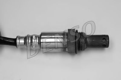 DOX-0257 DENSO Mixture Formation Lambda Sensor