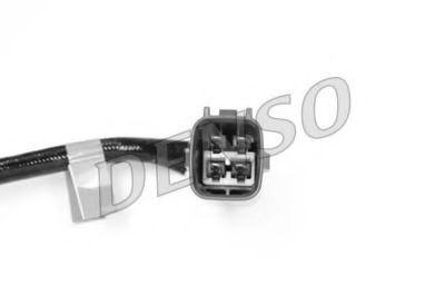 DOX-0260 DENSO Lambda Sensor