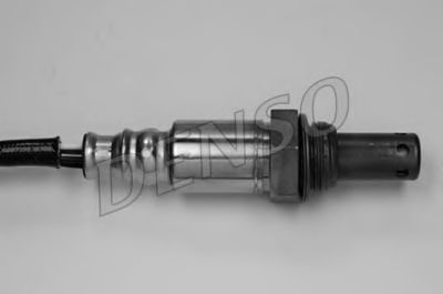 DOX-0265 DENSO Lambda Sensor