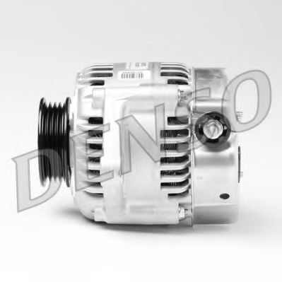 DAN970 DENSO Generator