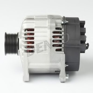 DAN020 DENSO Generator