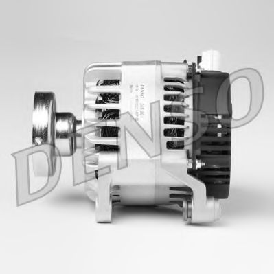 DENSO DAN590