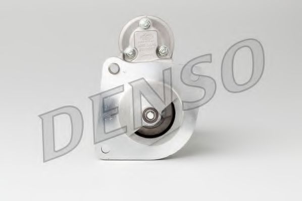 DSN579 DENSO Starter System Starter