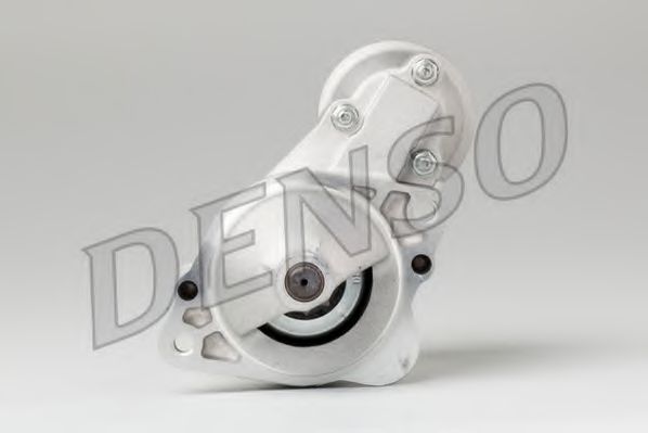 DSN583 DENSO Starter