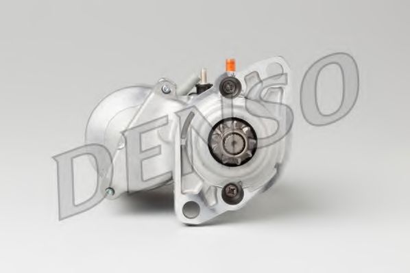 DSN605 DENSO Starter
