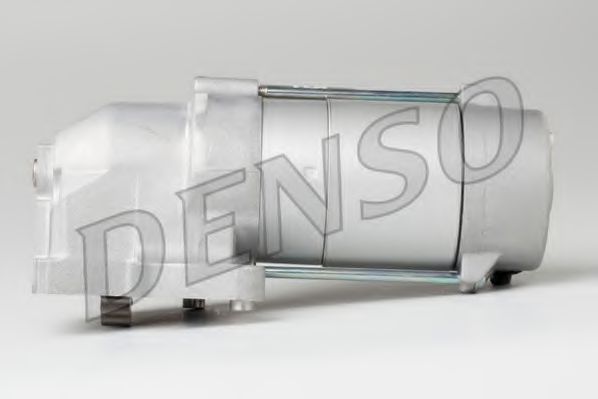 DSN942 DENSO Starter System Starter