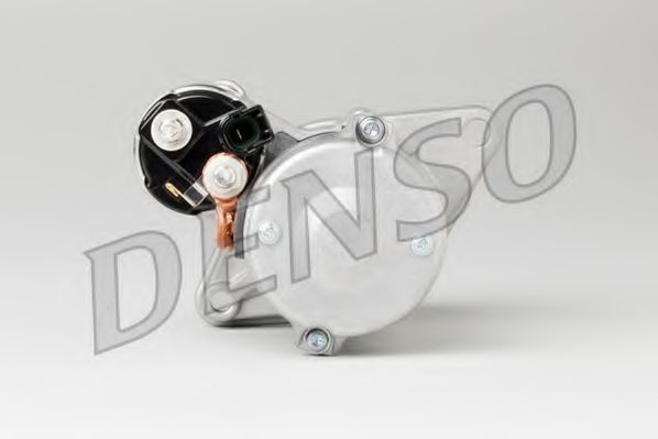 DSN947 DENSO Starter System Starter