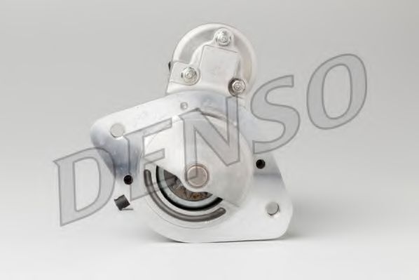 DSN950 DENSO Starter System Starter