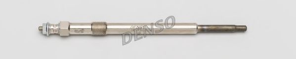 DG-130 DENSO Cylinder Head Gasket Set, cylinder head