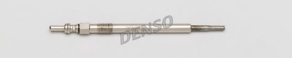 DG-140 DENSO Свеча накаливания